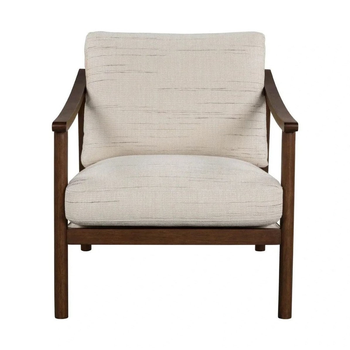 Garneth Club Chair