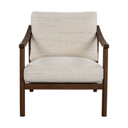 Garneth Club Chair