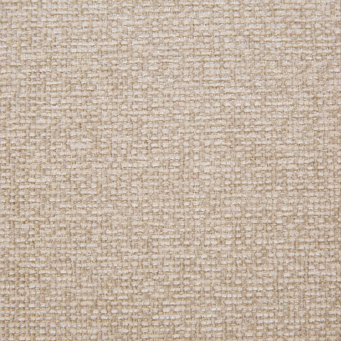 Genea Accent Chair with Premium Believe Fabric - Beige