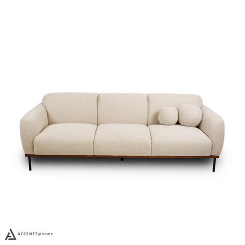 New Arrivals: Sofas