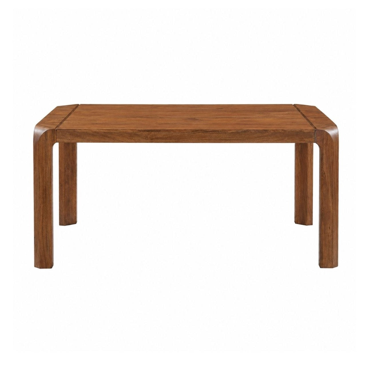 Genesis Dining Table