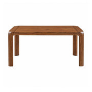 Genesis Dining Table