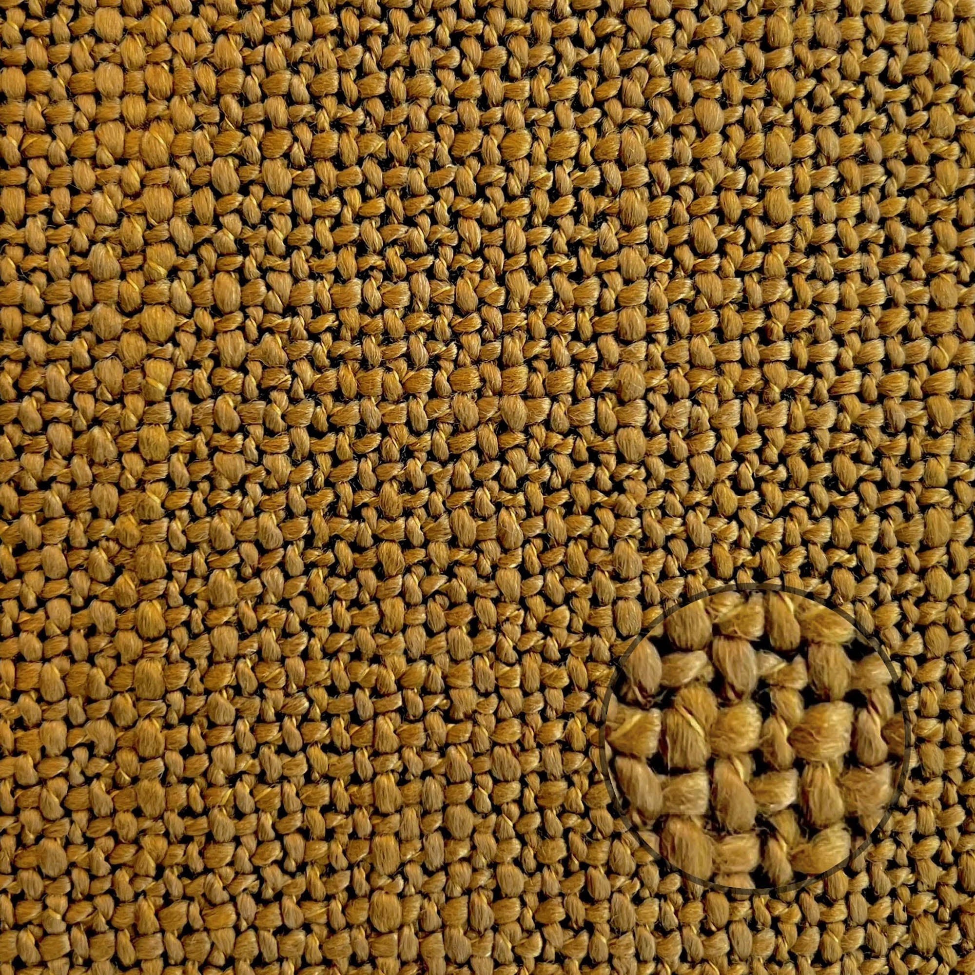 Verlyn Swivel Glider