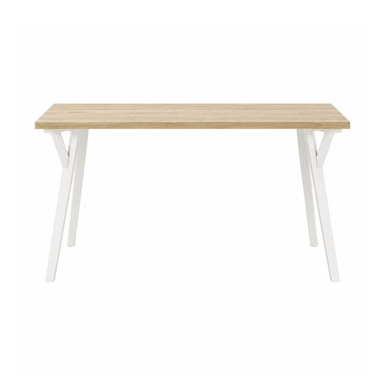 Grannen Dining Table
