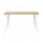 Grannen Dining Table