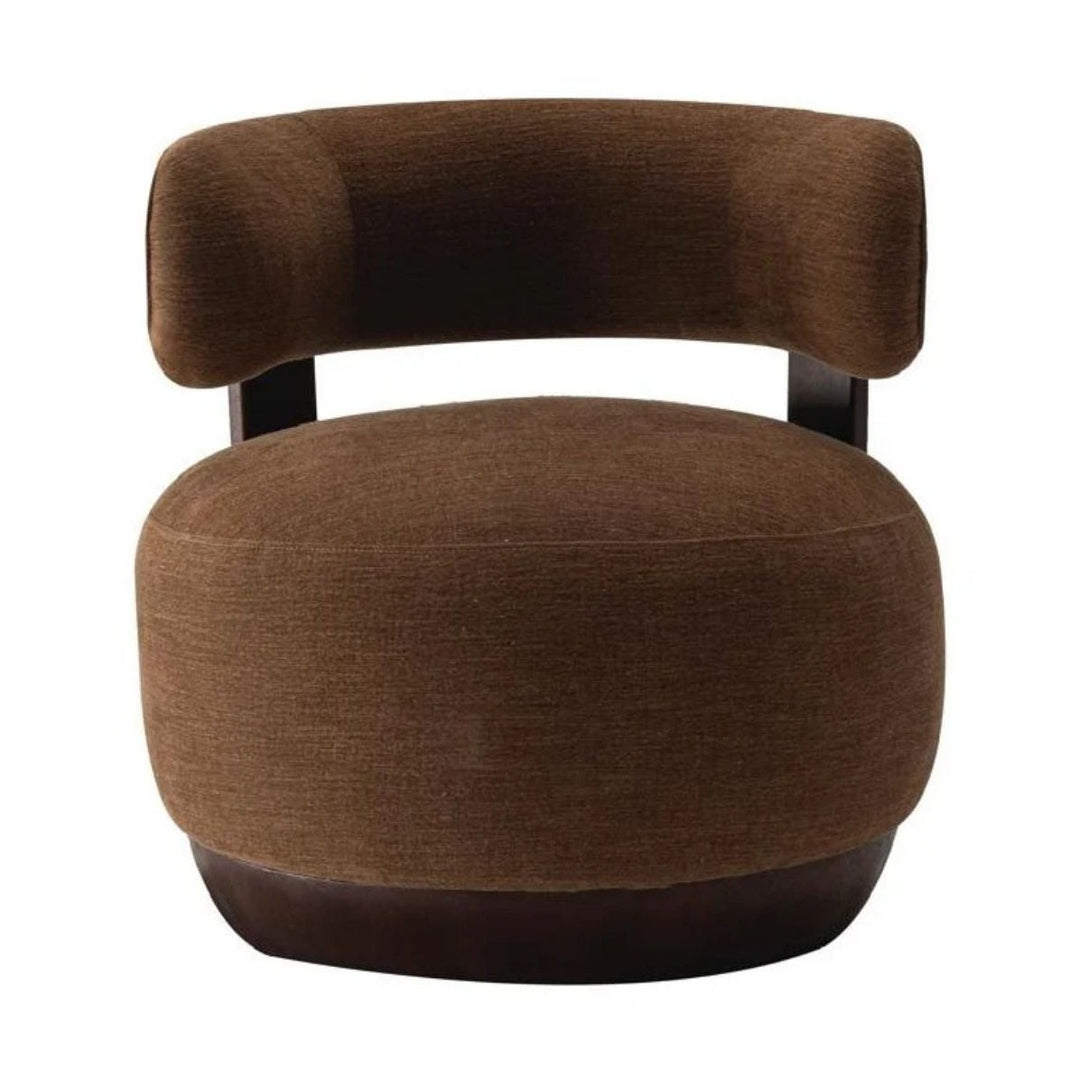 Greta Lounge Chair