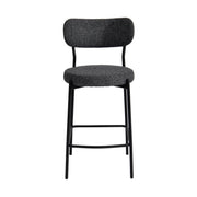 Greywyn Counter Stool