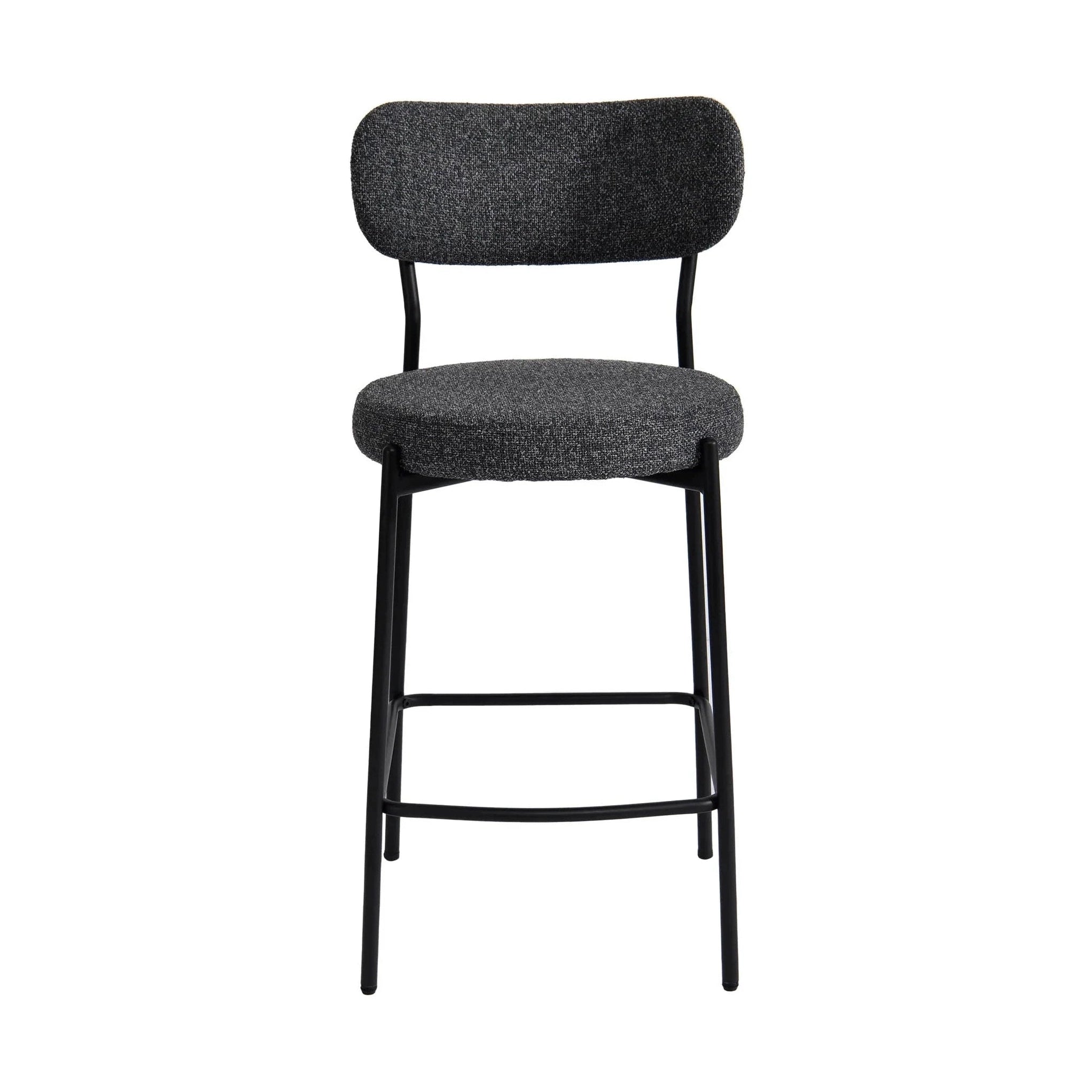 Greywyn Counter Stool