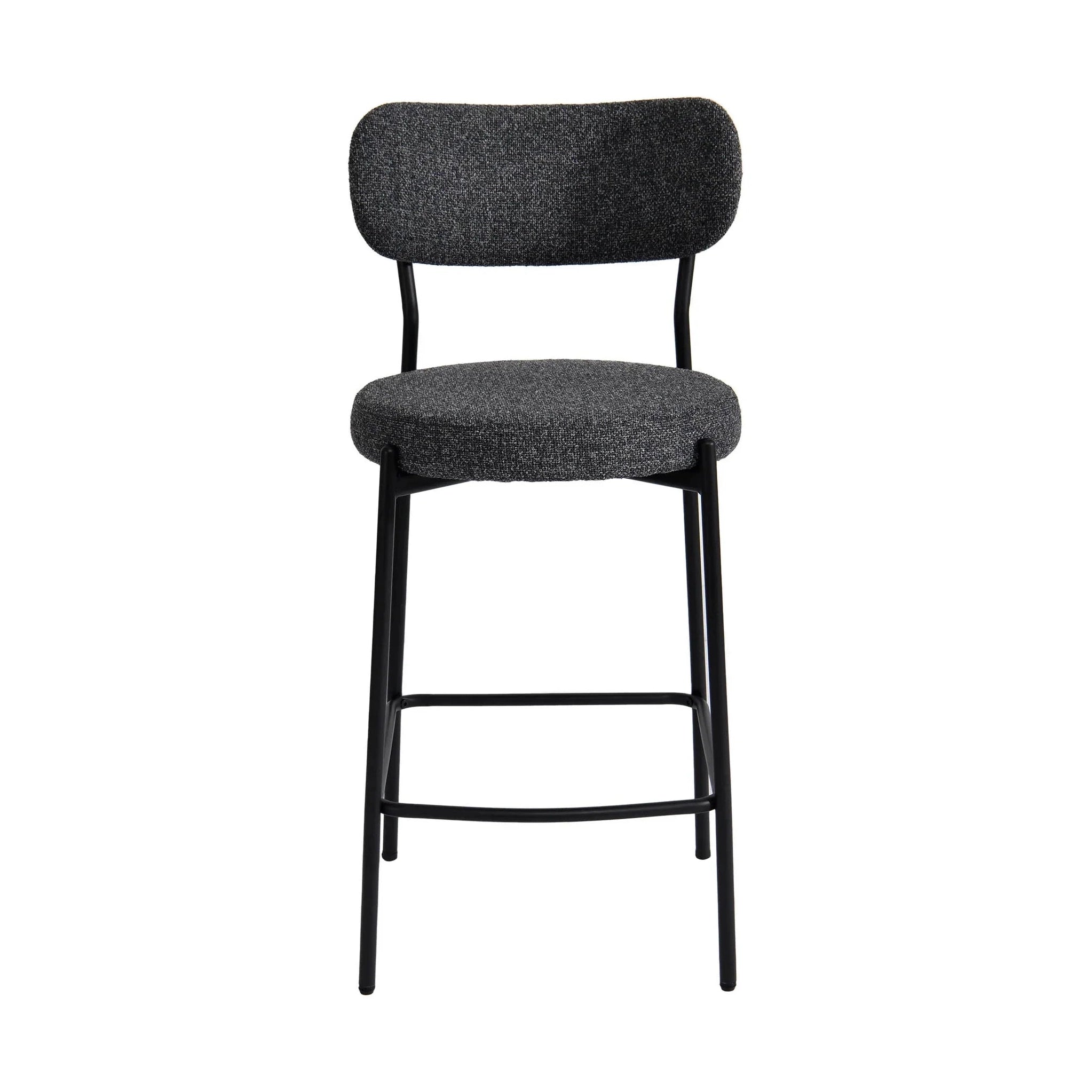 Greywyn Counter Stool