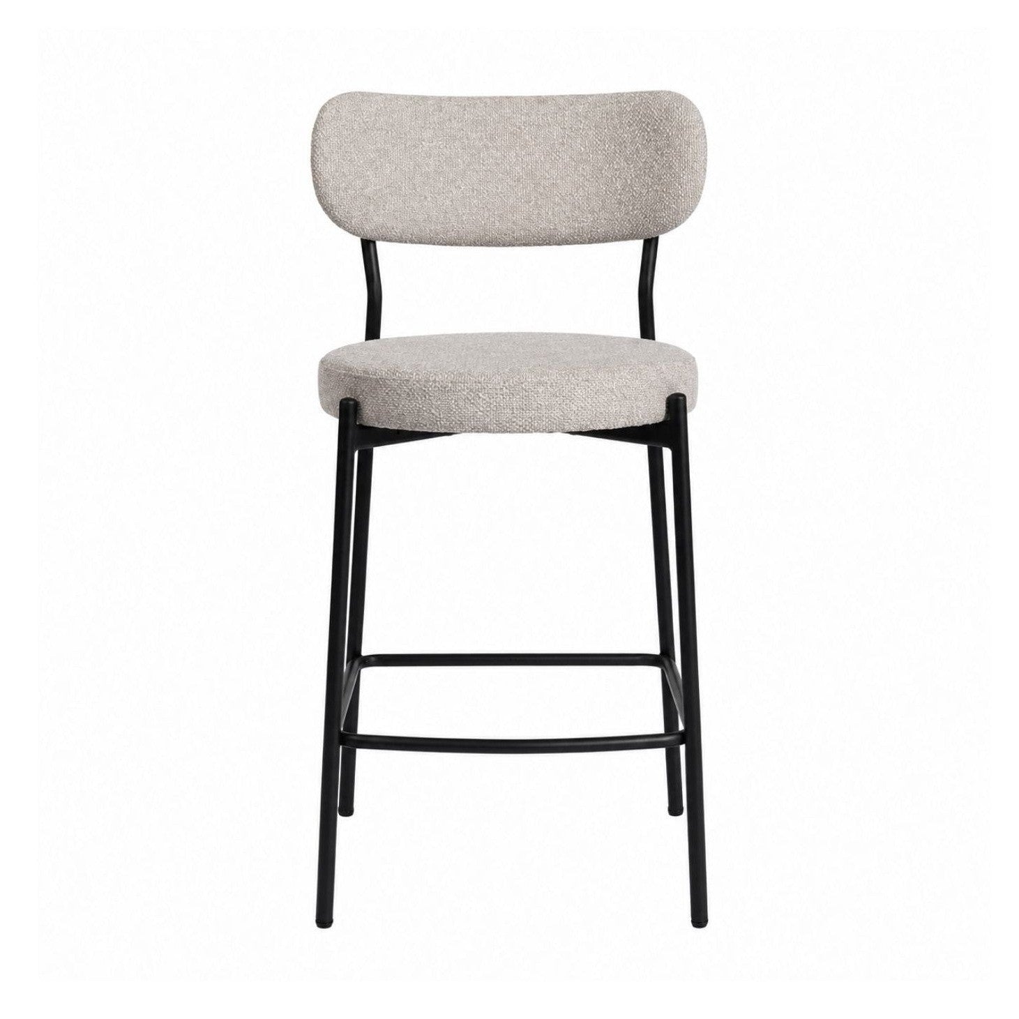 Greywyn Counter Stool