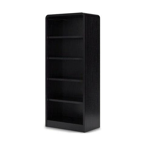 Rowanbeck Large Bookcase