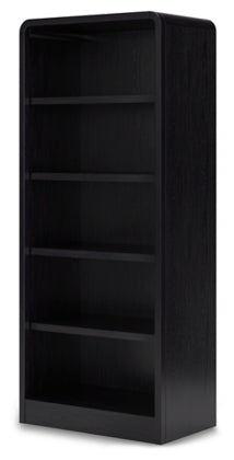 Rowanbeck Large Bookcase