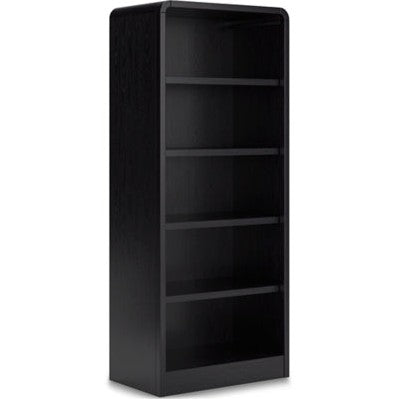 Rowanbeck Large Bookcase