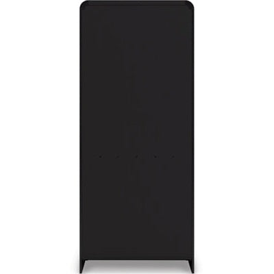 Rowanbeck Large Bookcase
