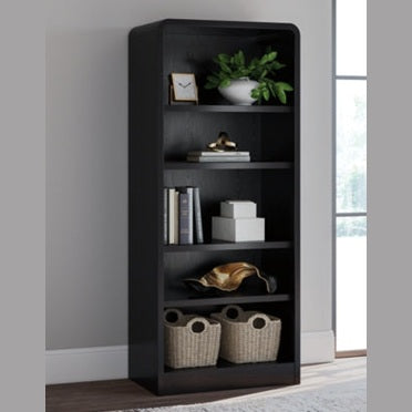 Rowanbeck Large Bookcase