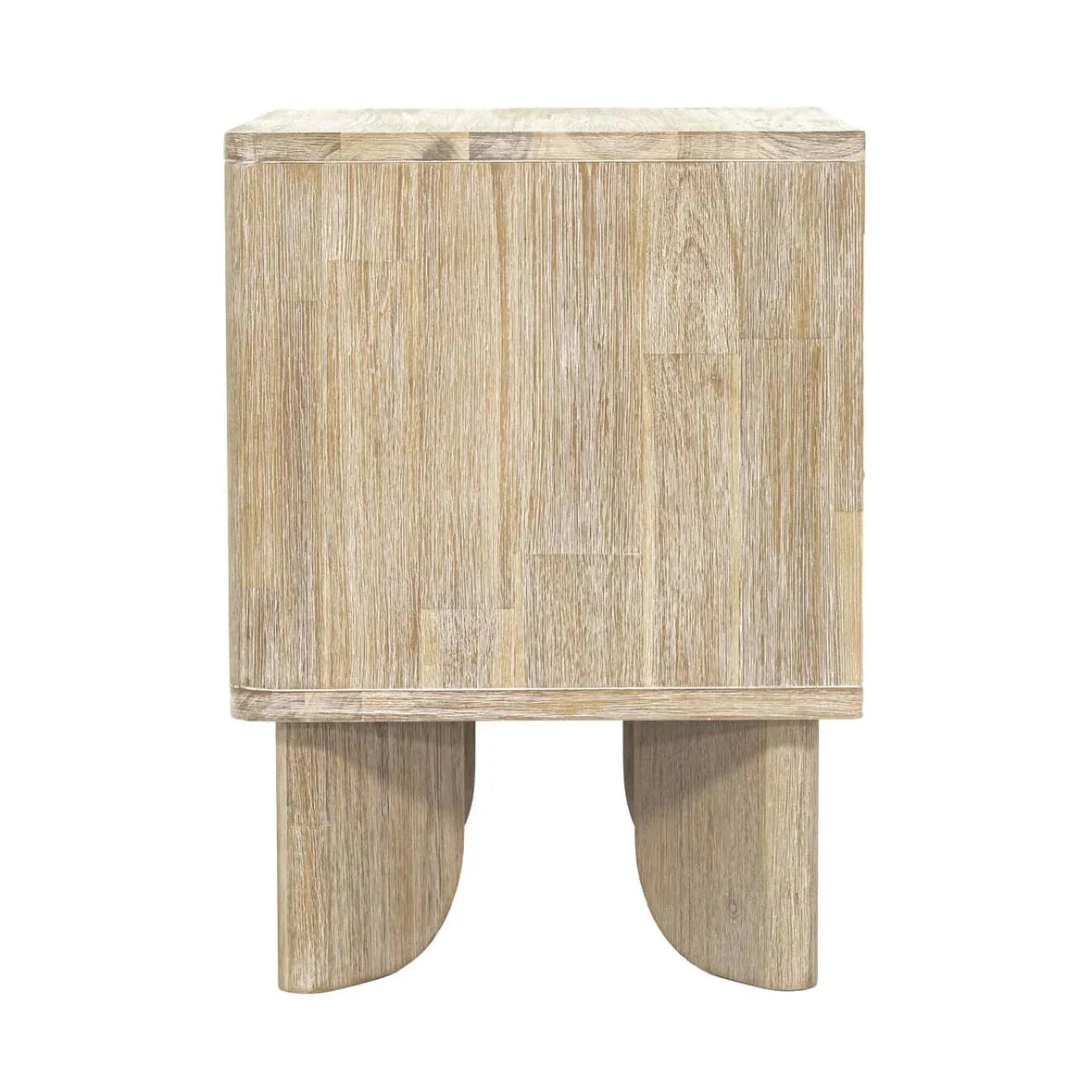 Wesden Nightstand