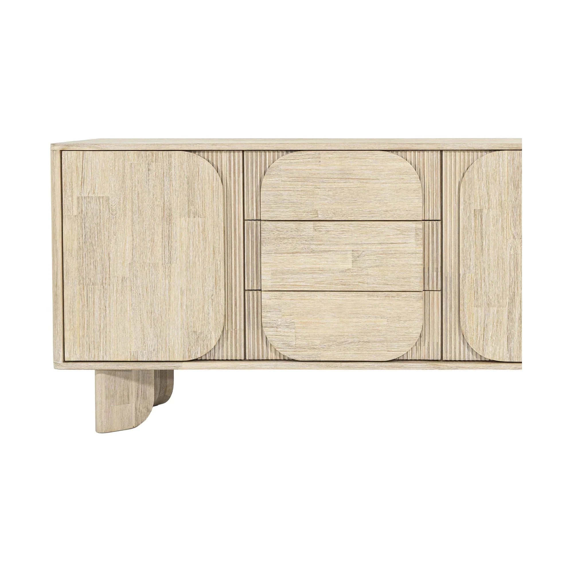 Wesden Sideboard