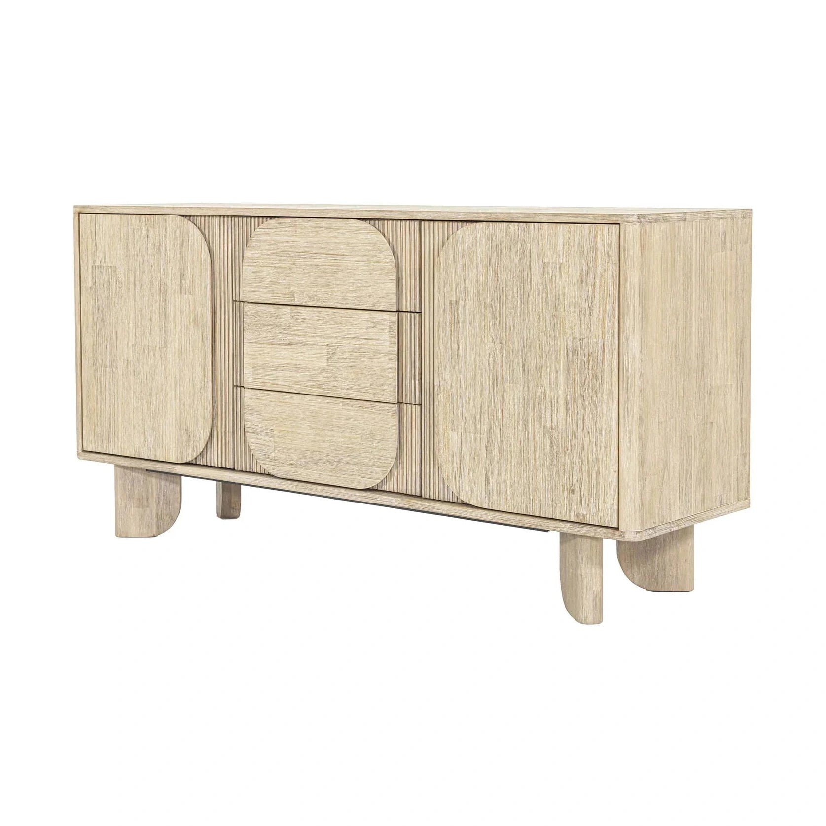 Wesden Sideboard