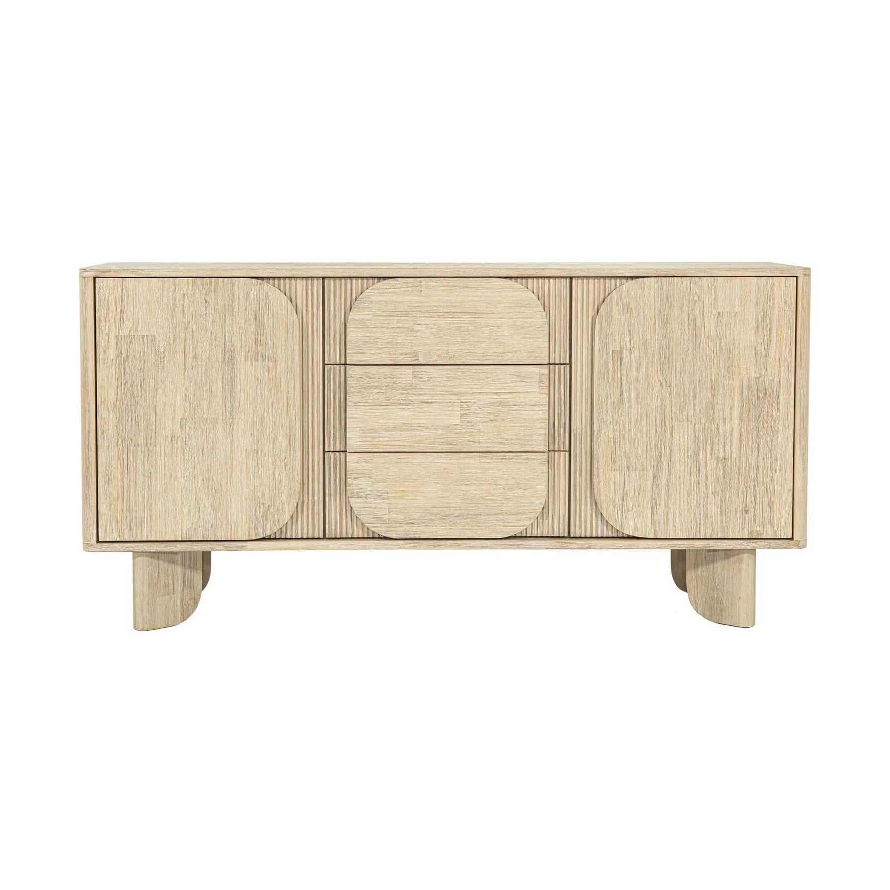 Wesden Sideboard