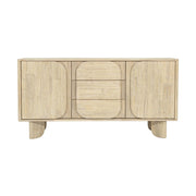 Wesden Sideboard