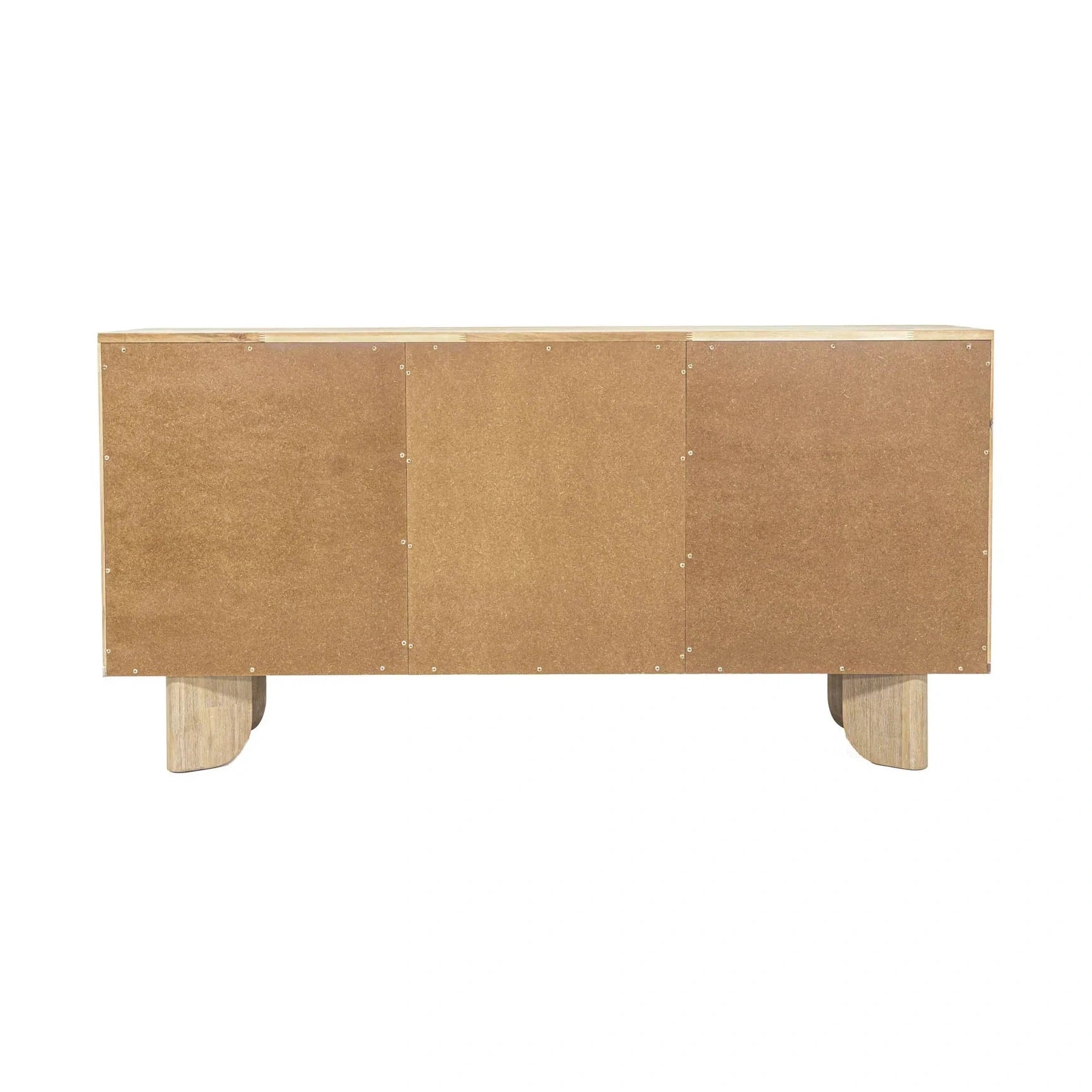 Wesden Sideboard