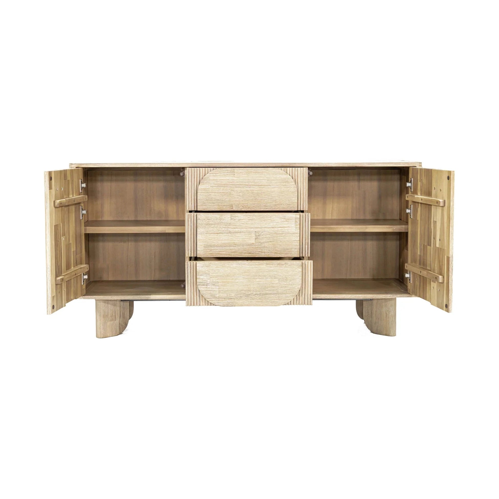 Wesden Sideboard
