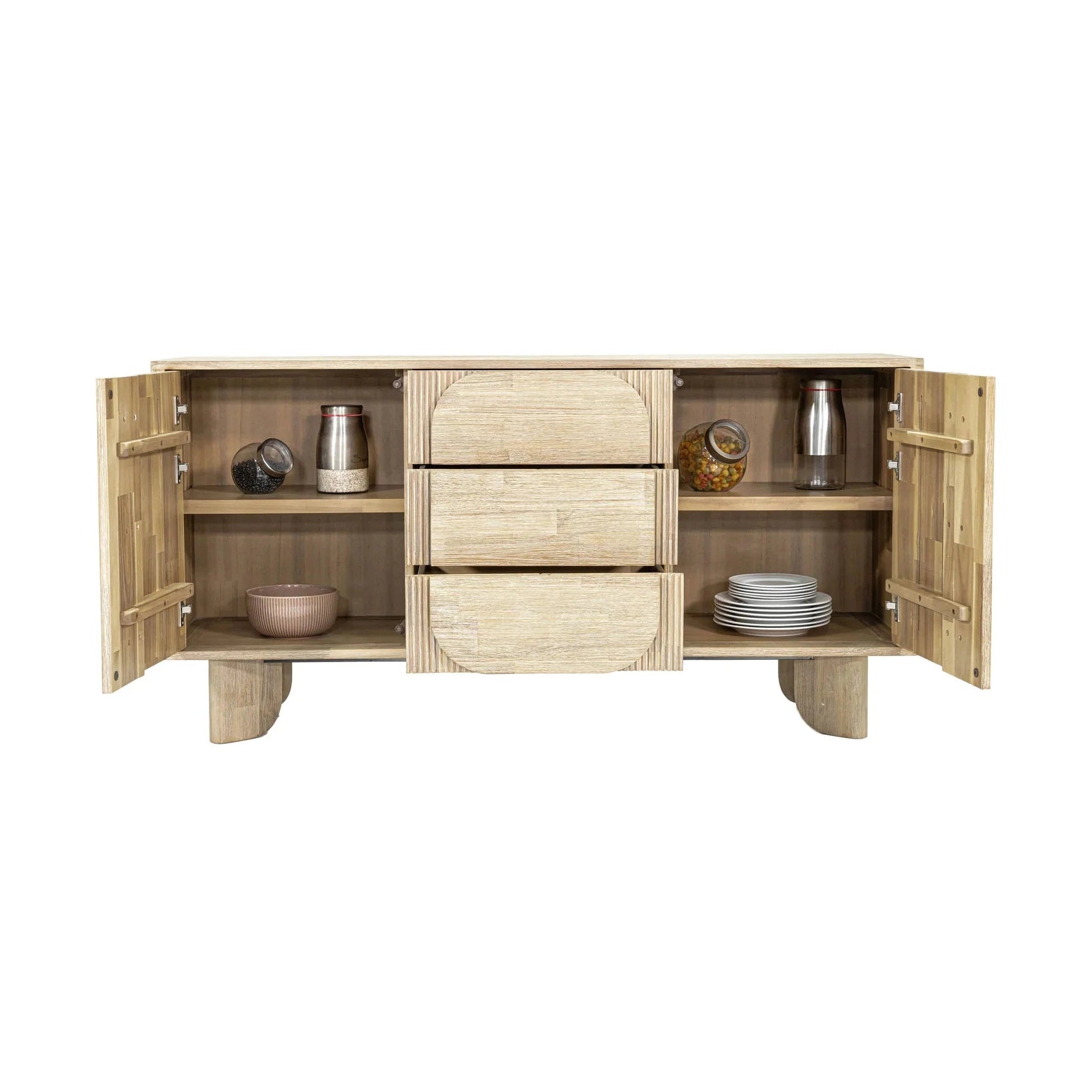 Wesden Sideboard