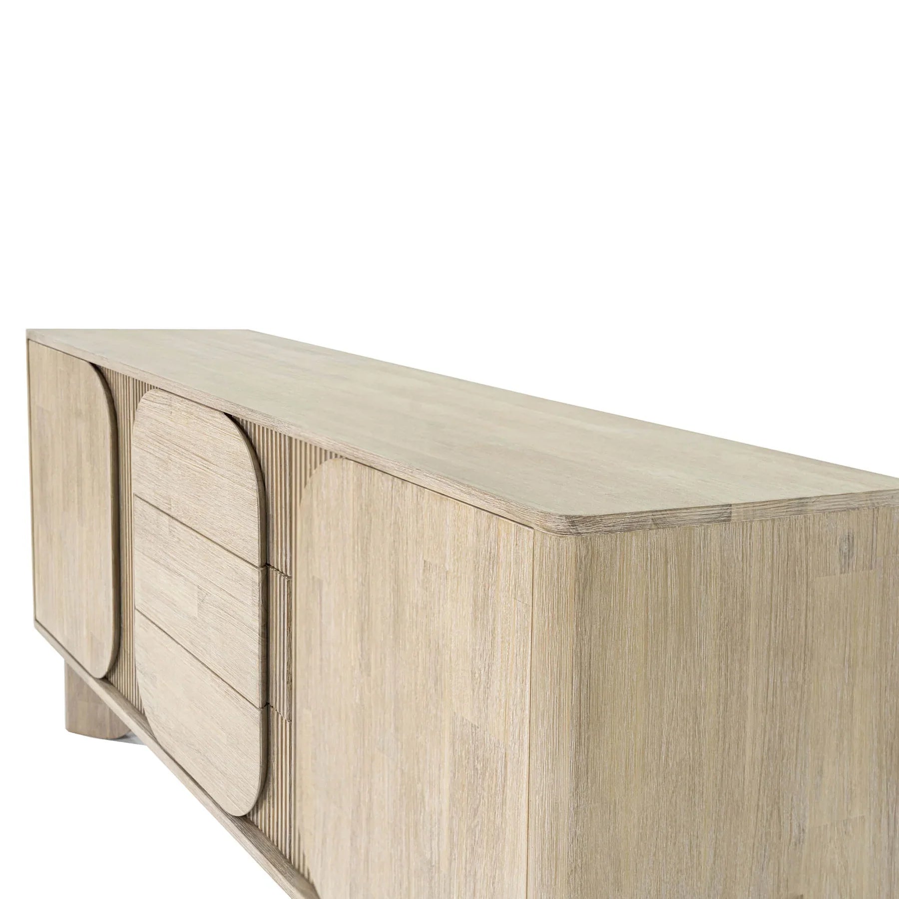 Wesden Sideboard