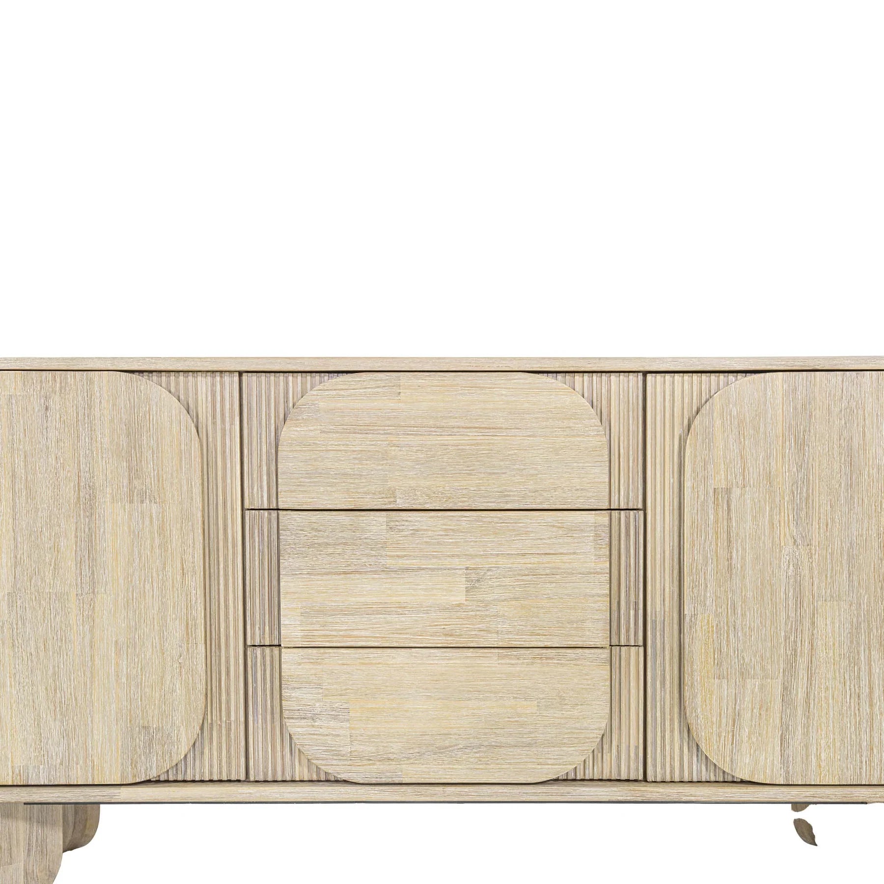 Wesden Sideboard