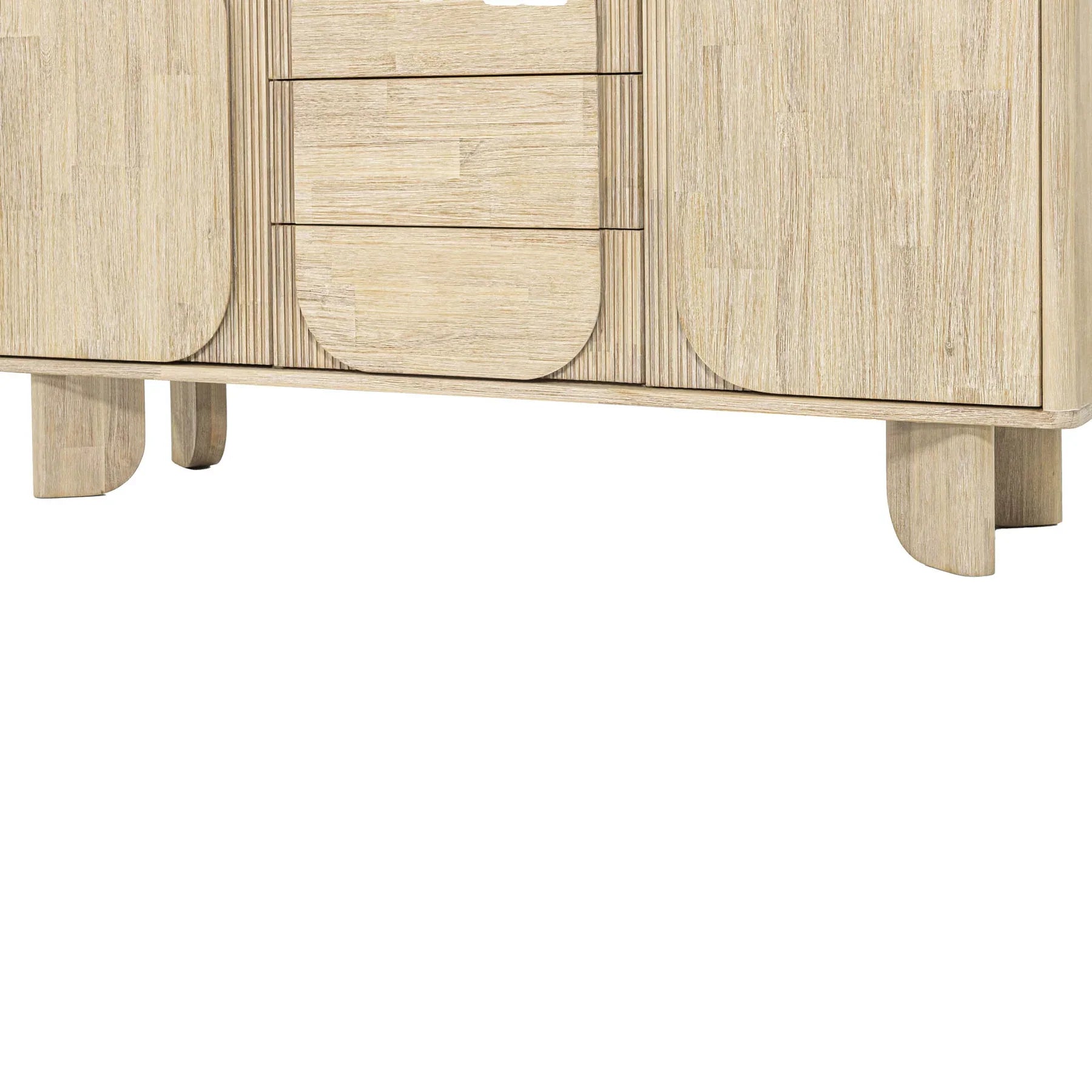 Wesden Sideboard
