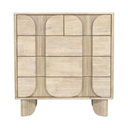 Wesden 5 Drawer Chest