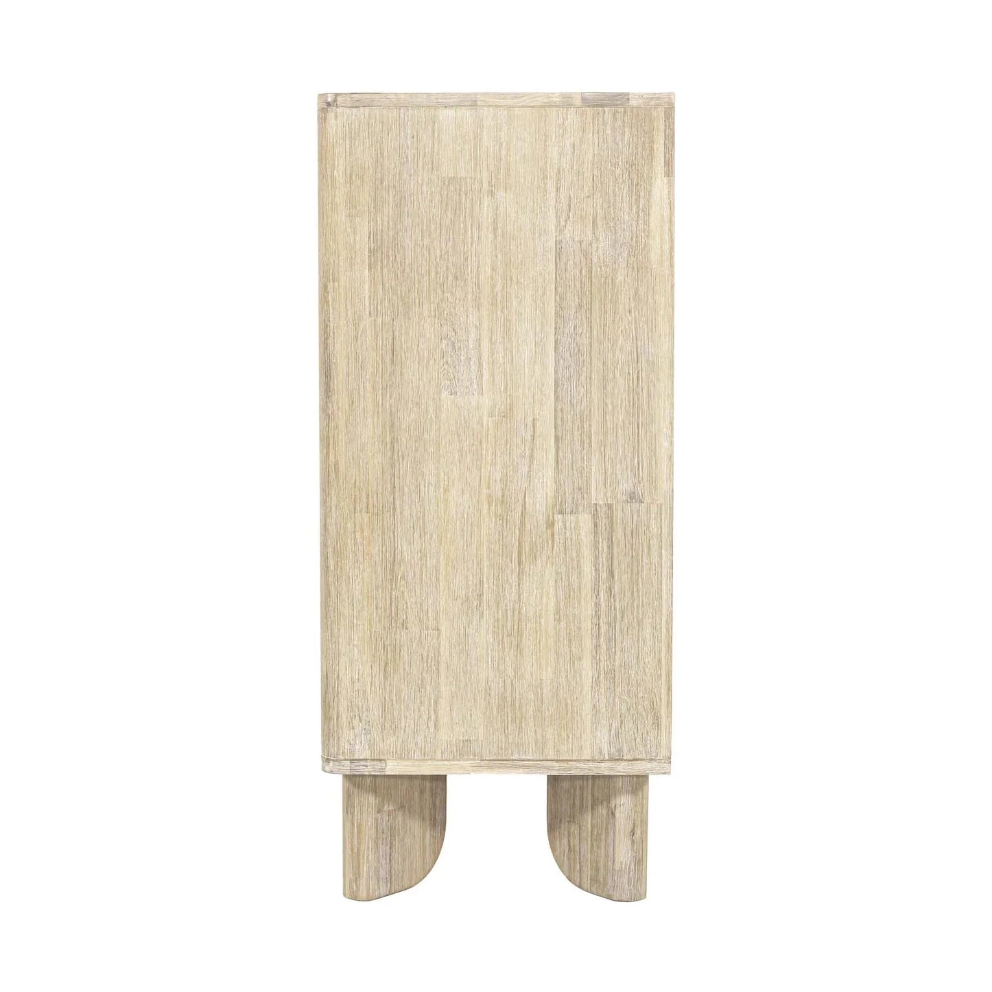 Wesden 5 Drawer Chest