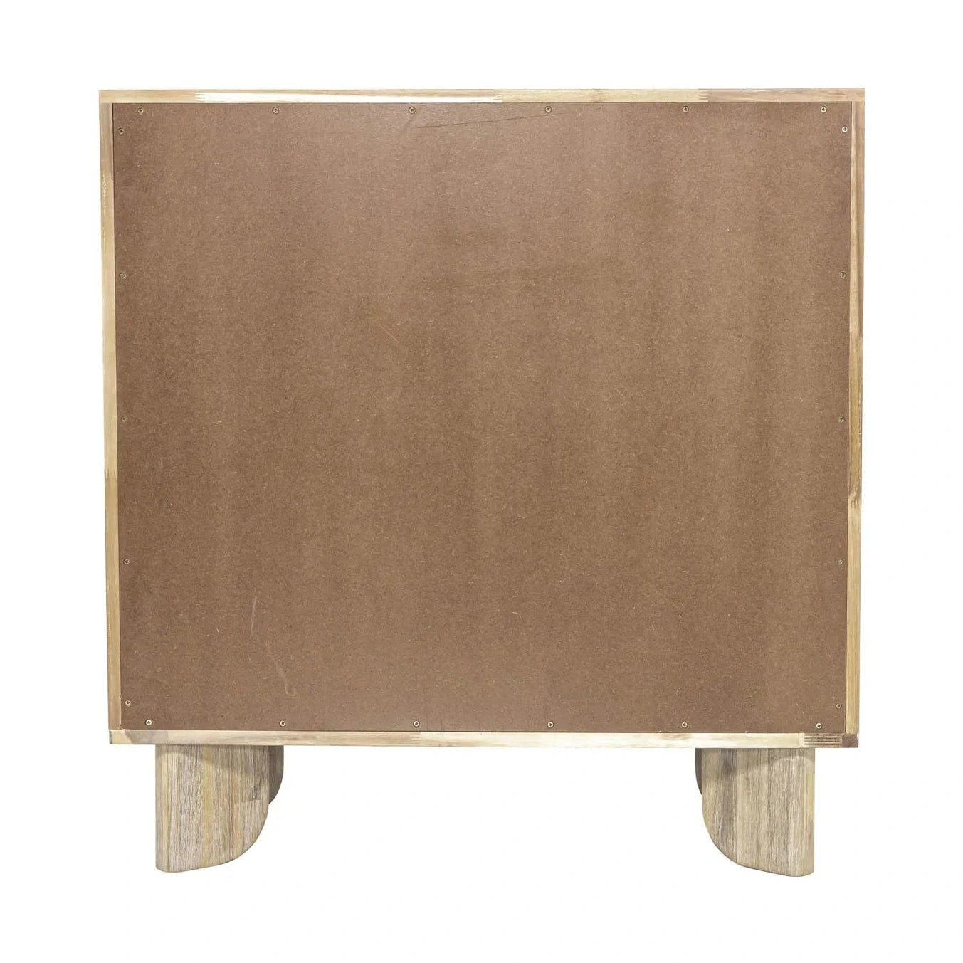 Wesden 5 Drawer Chest