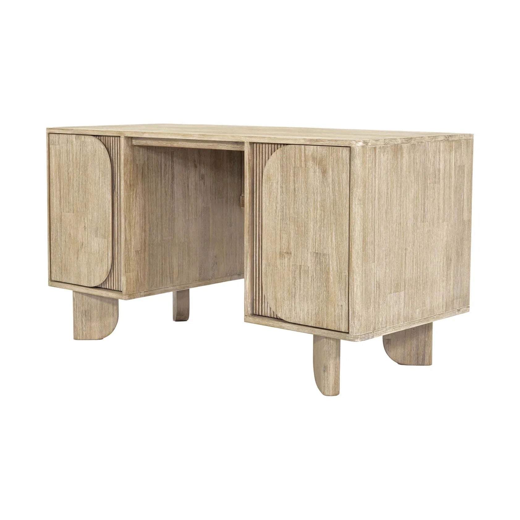 Wesden Desk