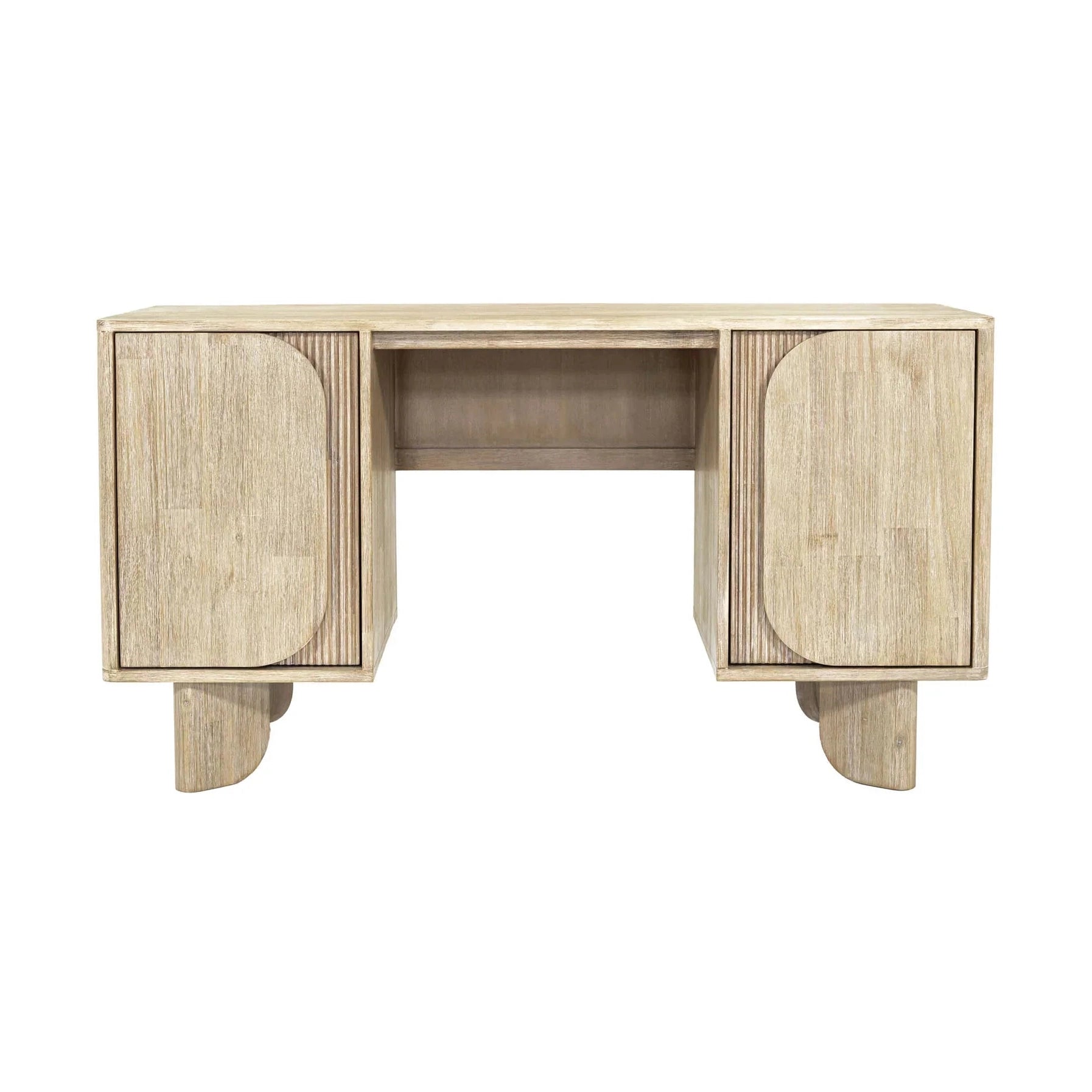 Wesden Desk