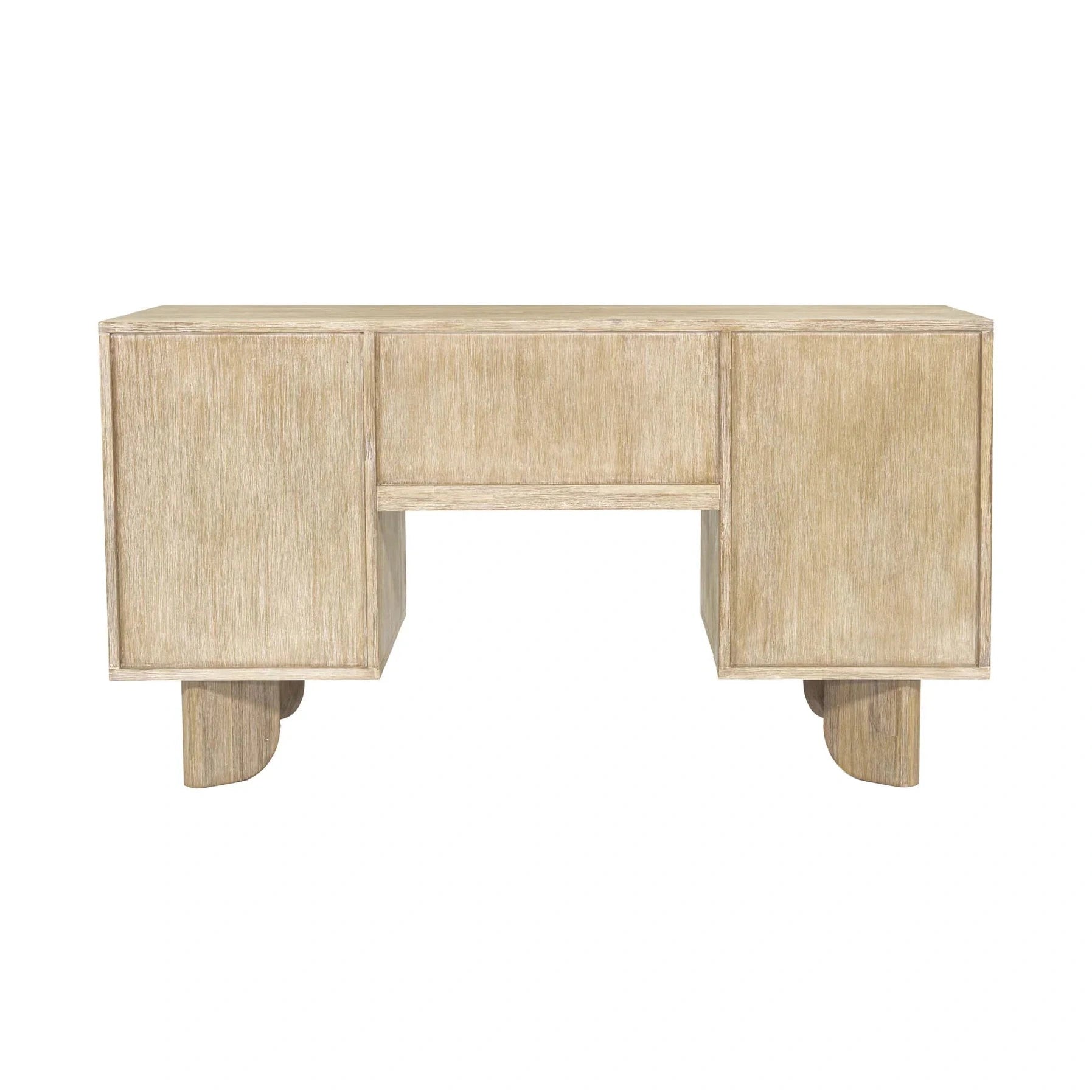Wesden Desk
