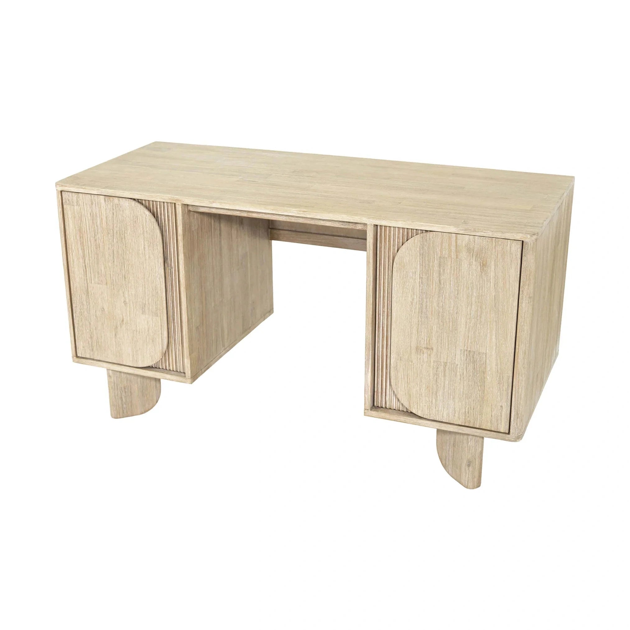 Wesden Desk