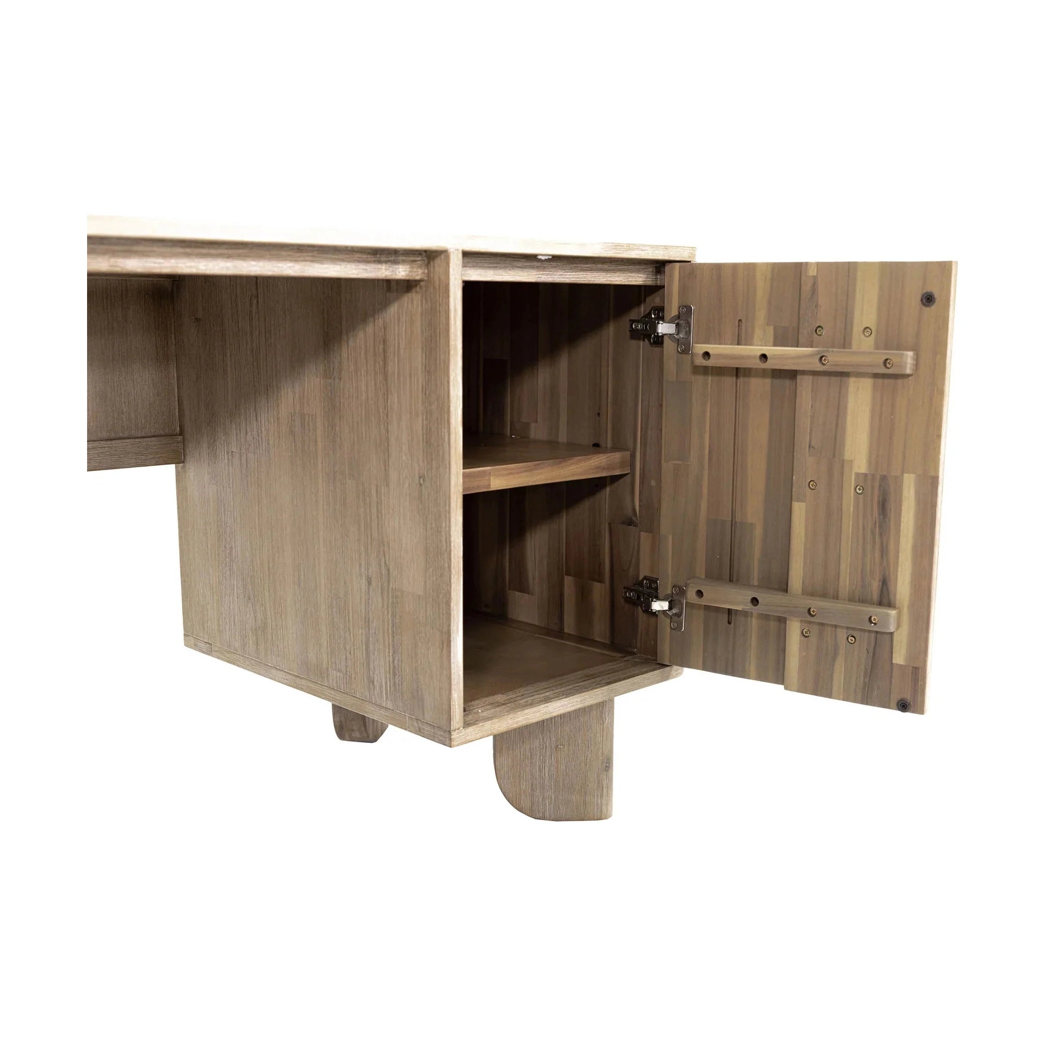 Wesden Desk