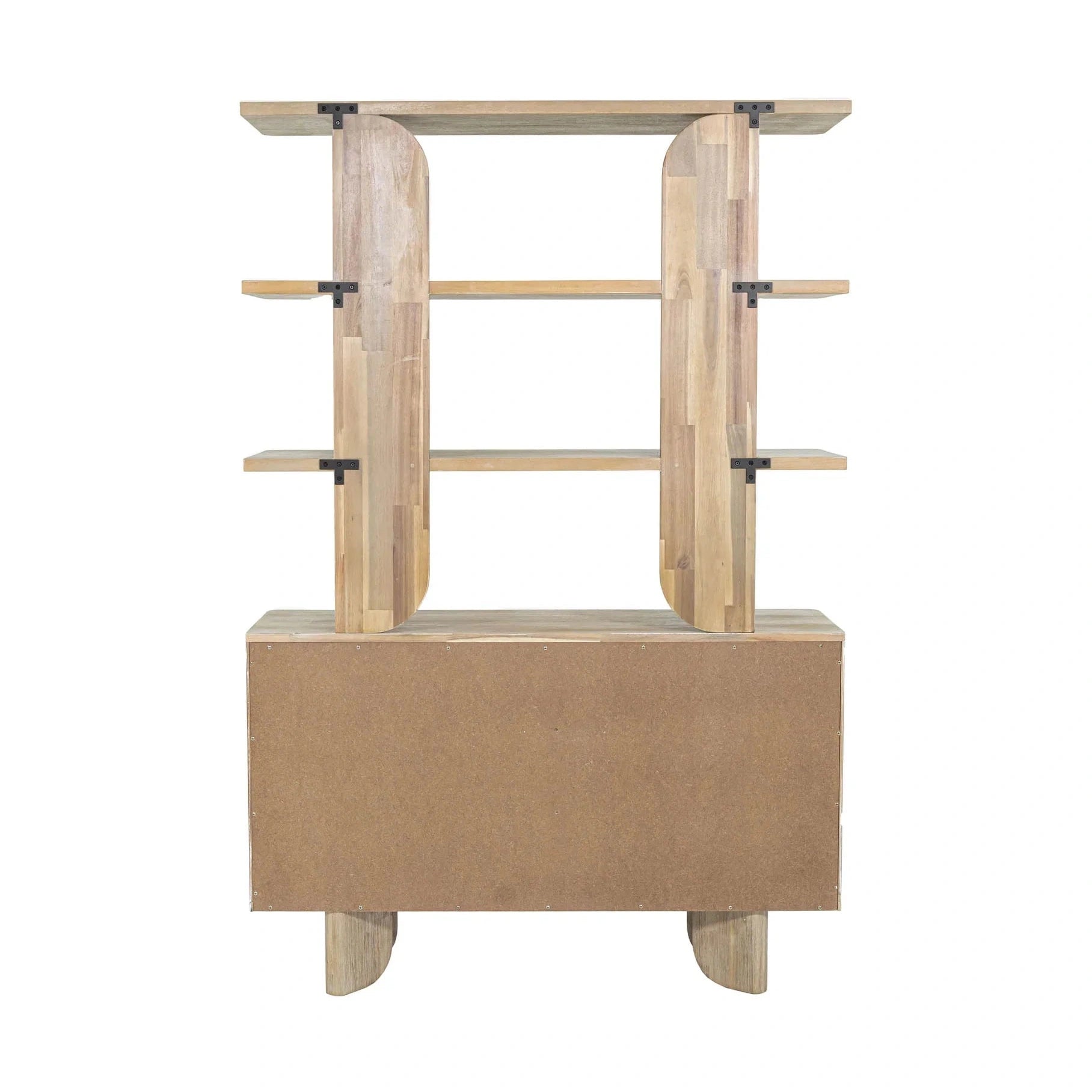 Wesden Bookcase