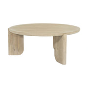 Wesden Coffee Table