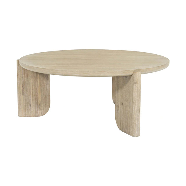 Wesden Coffee Table