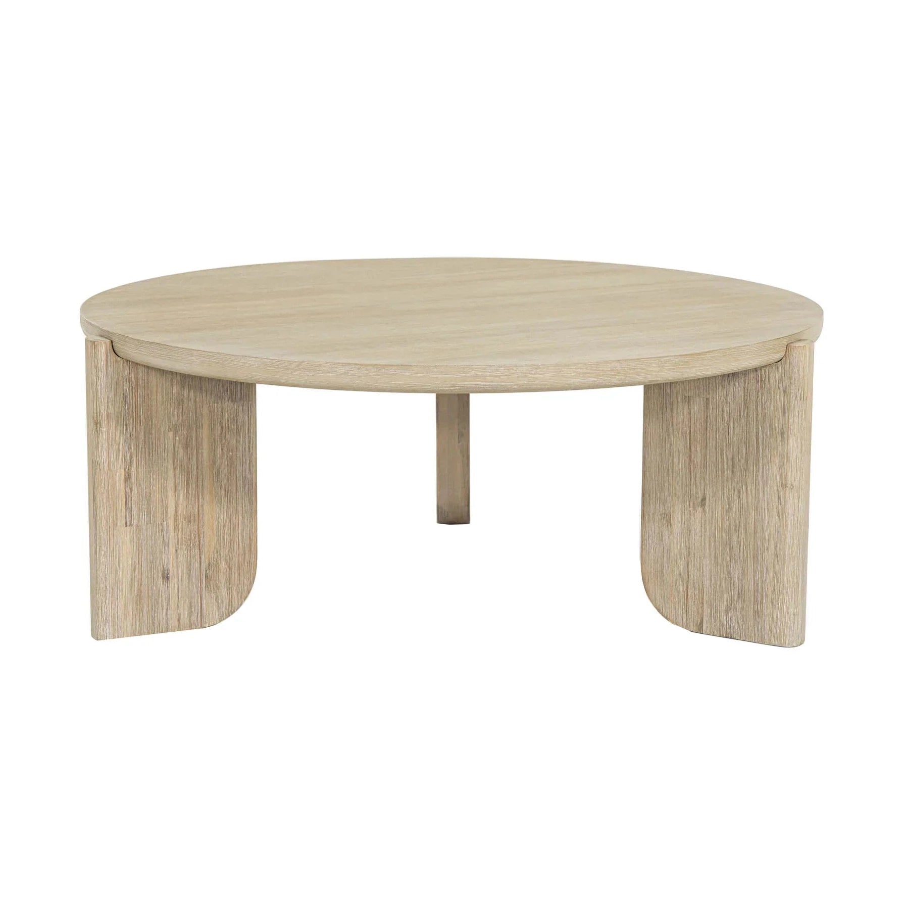 Wesden Coffee Table