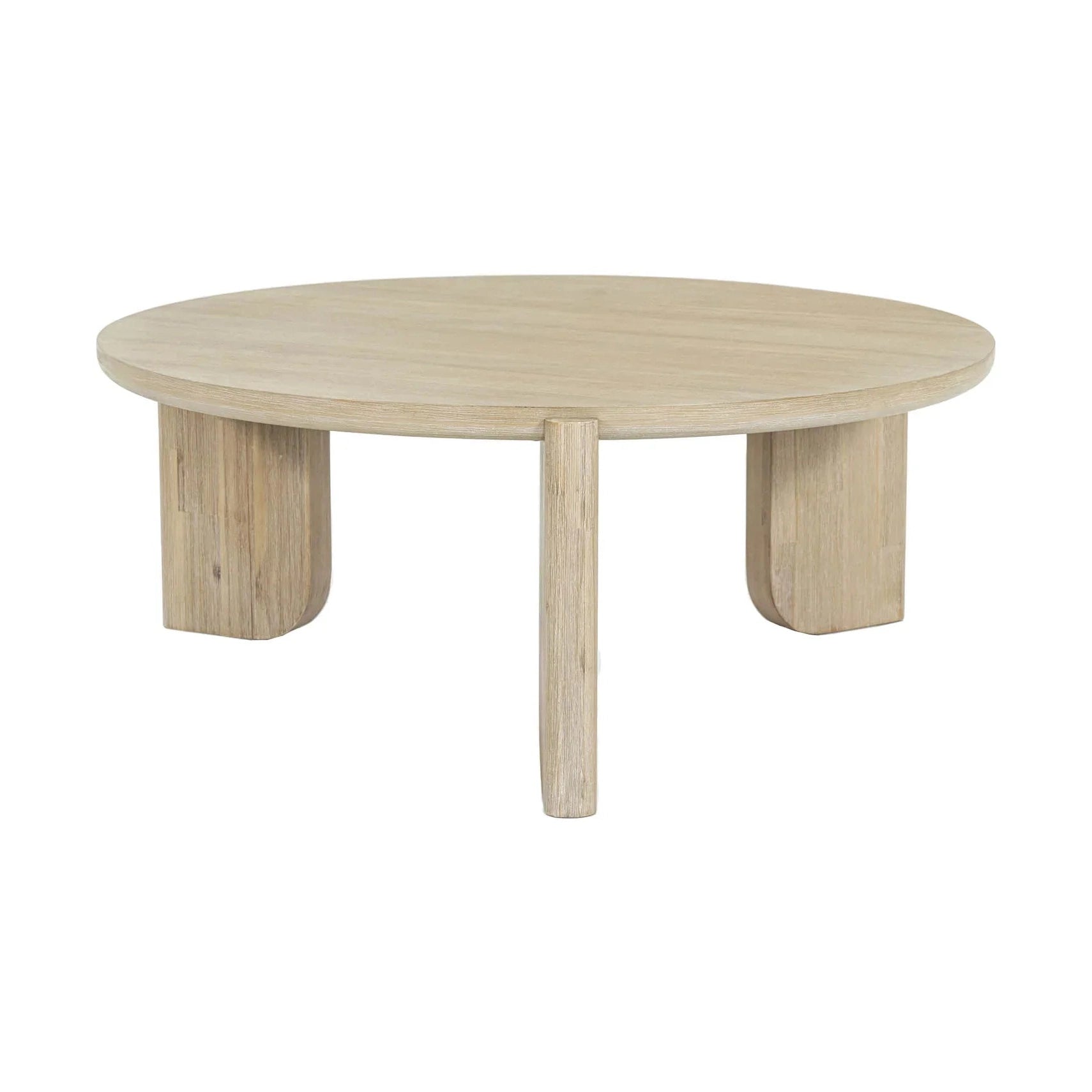 Wesden Coffee Table