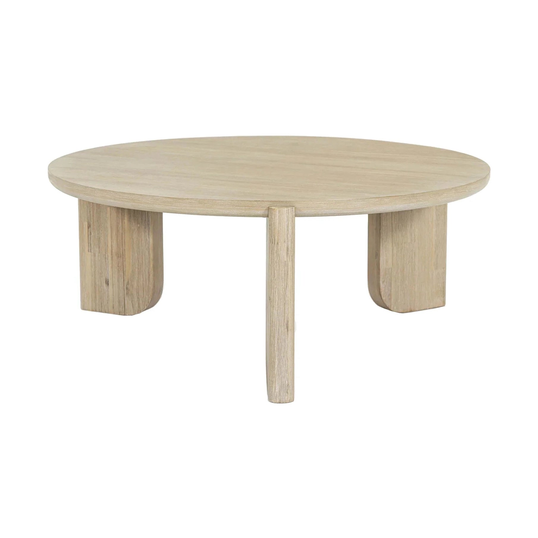 Wesden Coffee Table