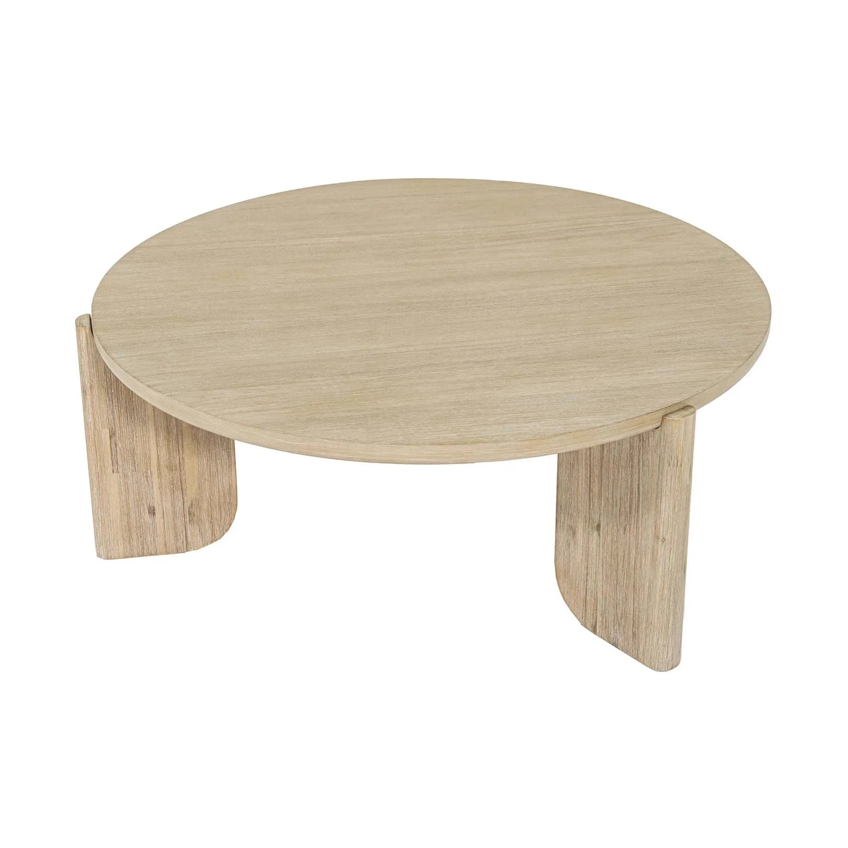 Wesden Coffee Table