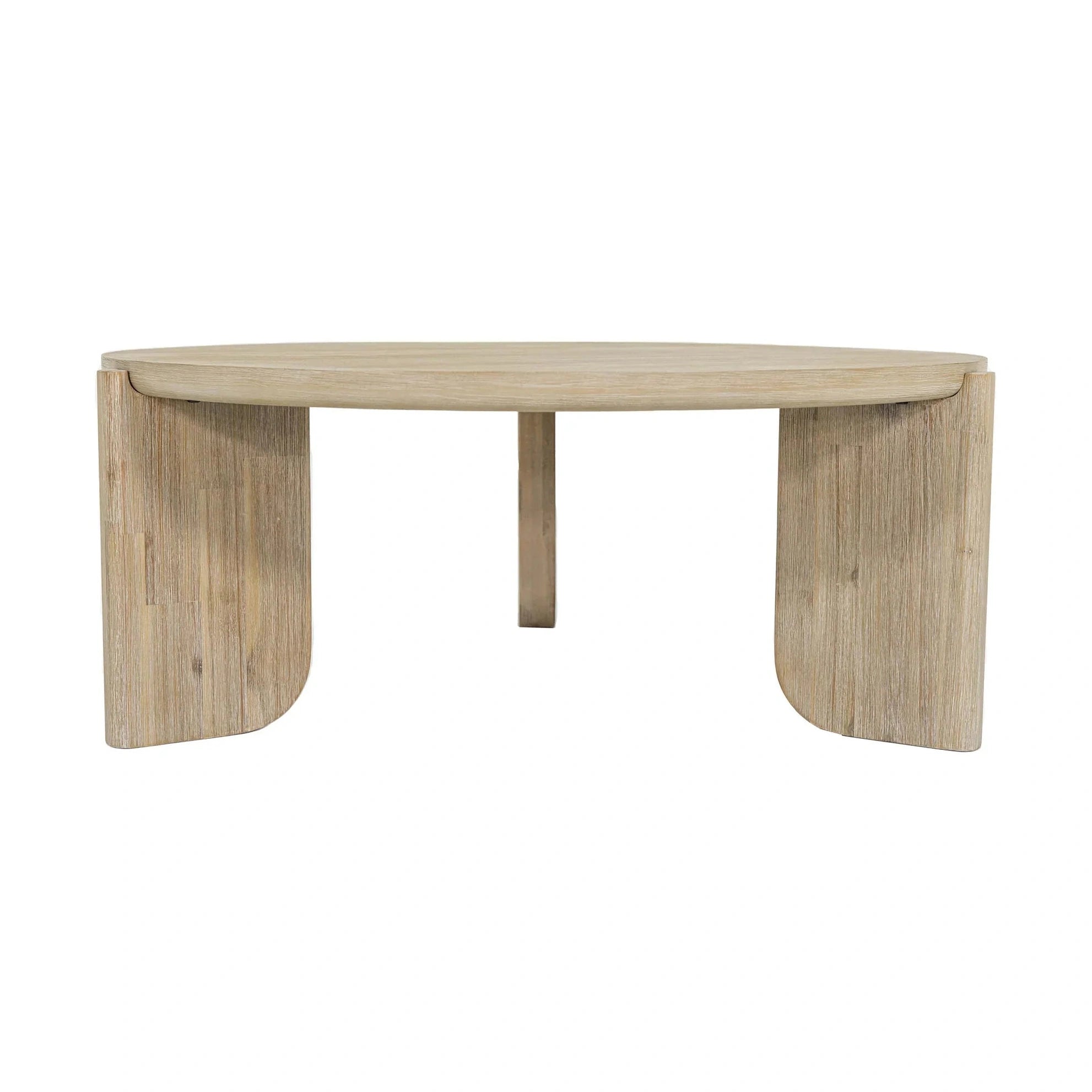 Wesden Coffee Table