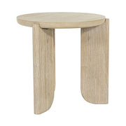 Wesden Side Table