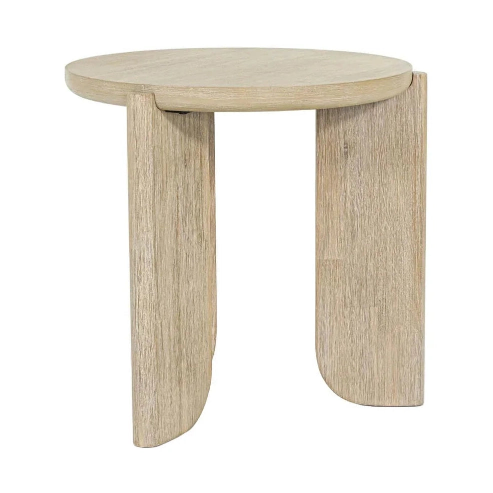 Wesden Side Table