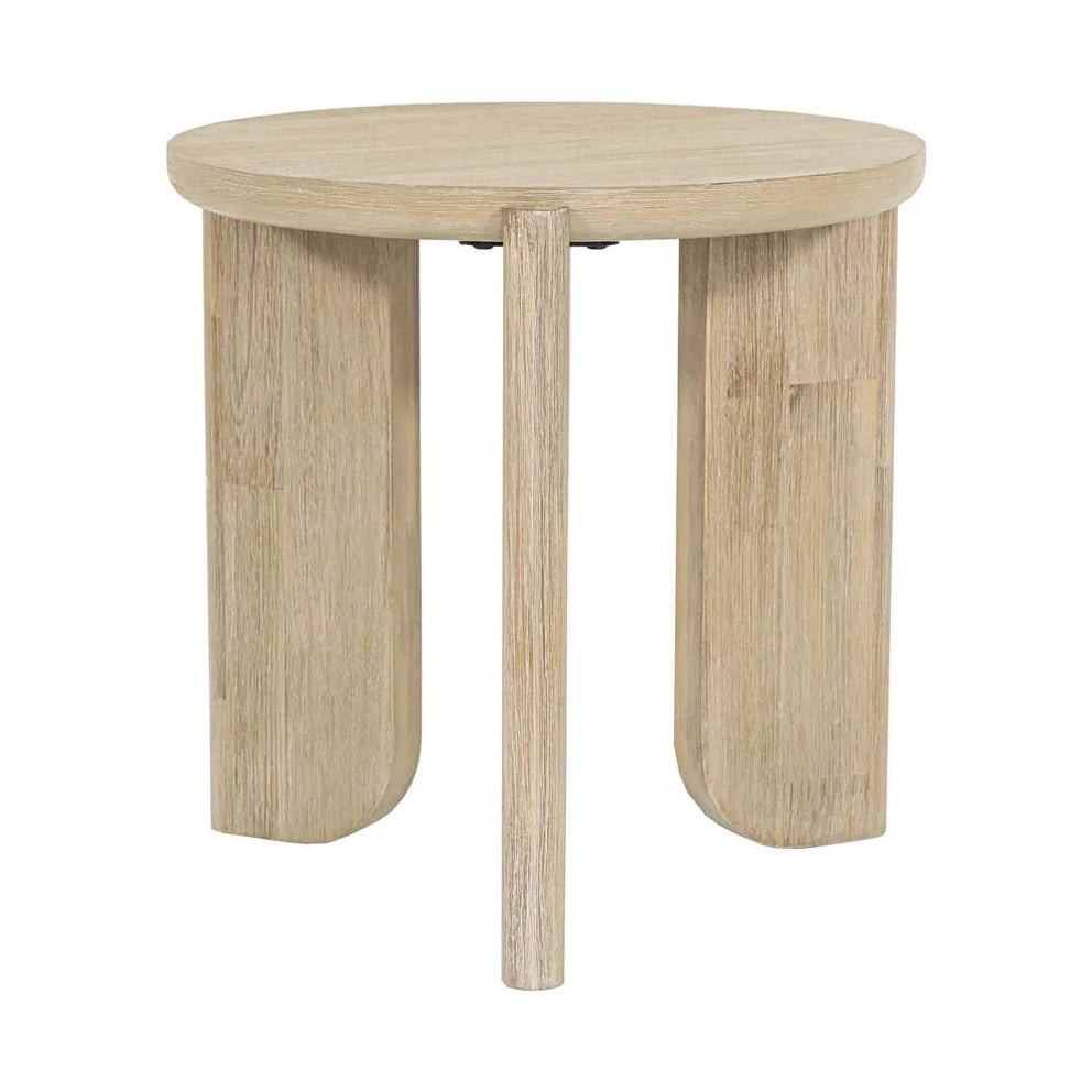 Wesden Side Table