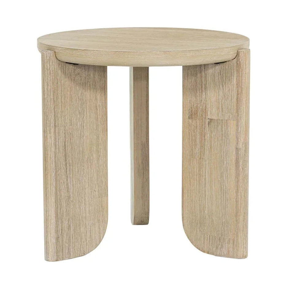 Wesden Side Table